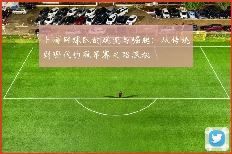 上海网球队的蜕变与崛起：从传统到现代的冠军赛之路探秘