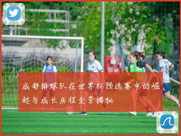 成都排球队在世界杯预选赛中的崛起与成长历程全景揭秘